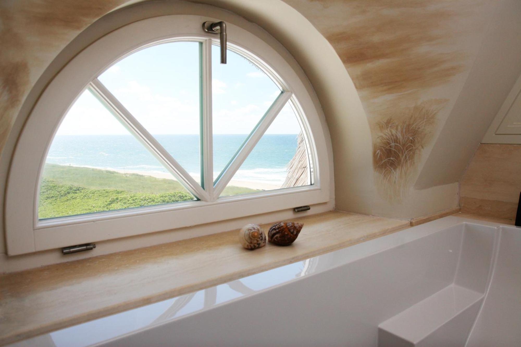 Soel'Ring Hof Hotel Sylt Kültér fotó